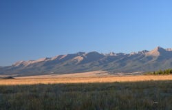 2175 Lope Loop, Westcliffe, CO 81252