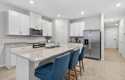 5696 SE Edgewater Circle, Stuart, FL 34997