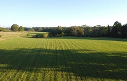 2300 W County Line Road, Ridgeland, MS 39157