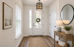 95 COTTAGE LINK Walk, St. Augustine, FL 32092