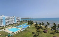 Fajardo, Fajardo, PR 00740