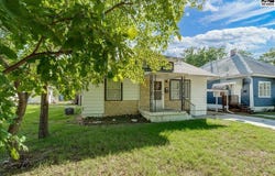 219 E 12th Ave, Hutchinson, KS 67501