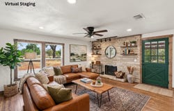 659 Fm 3050, Whitney, TX 76692