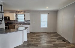141 Birch Ct, Belleville, MI 48111