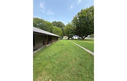 1638 BROOKSIDE Drive, Millcreek, PA 16505