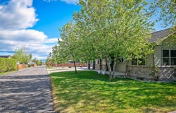 3487 S 27th, Bozeman, MT 59718