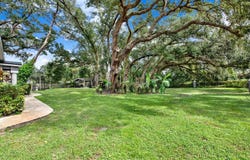 2416 BURLWOOD Drive, LUTZ, FL 33549
