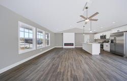 4475 Keavy Road, London, KY 40744