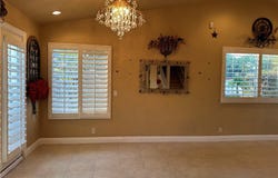 24237 Seagreen Dr, Diamond Bar, CA 91765