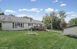 10 New York Avenue, Rensselaer, NY 12144