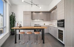 1 CITY Point, Brooklyn, NY 11201