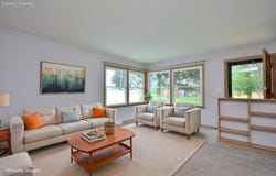 8945 W Herbert Ave, Milwaukee, WI 53225