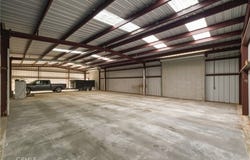 3788 Olivera, Phelan, CA 92371