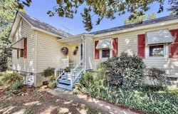 13251 NANDUA RD, PAINTER, VA 23420