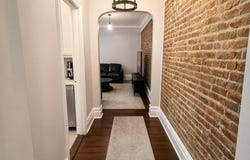 1 Franklin Avenue, White Plains, NY 10601