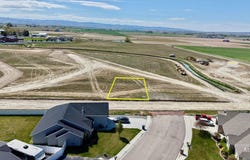 Lot 1 Block 1, Kimberly, ID 83341