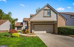 8009 MELODY Lane, BALTIMORE, MD 21208
