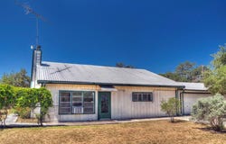 227 Mitchell Ranch Rd, Camp Wood, TX 78833