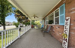 36 Cedar Street, Batavia, NY 14020