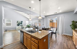 257 Orchid Lane, Patterson, CA 95363