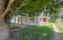 837 S 15Th Street, Centerville, IA 52544