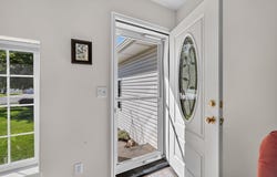2955 E COURTYARD CIRCLE, Ammon, ID 83406
