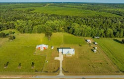 4425 Dream Acres Rd, Molino, FL 32577