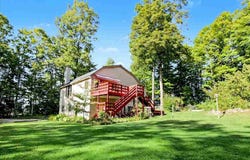 1218 N MILES, ELLSWORTH, MI 49729