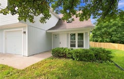 760 Spring Circle, Liberty, MO 64068