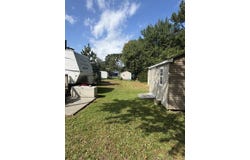 BLUEPOINT DR lot: 87, HORNTOWN, VA 23395