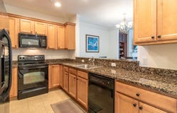 33580 WINDSWEPT Drive, MILLSBORO, DE 19966
