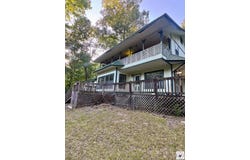 367 Yespe, Texarkana, AR 71854