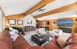 219 Basque, Truckee, CA 96161-0000