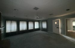 1016 Usher Street, Benbrook, TX 76126