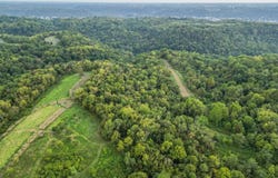 9096 State Route 41, Aberdeen, OH 45101
