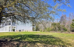 216 Colleton Square, Newport, NC 28570