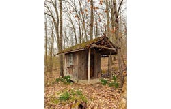 378 Tupper Road, Spencer, NY 14883
