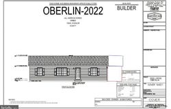 E GREENBUSH Road, TUCKERTON, NJ 08087