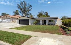 1948 Hunter Road, Colton, CA 92324