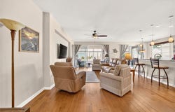 9432 SW 66TH Loop, OCALA, FL 34481