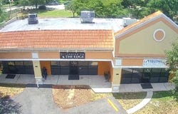 5544 HANSEL Avenue, ORLANDO, FL 32809