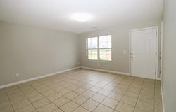 2283 S County Rd 67, Midland City, AL 36350