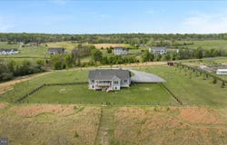 1015 REDBUD RD, WINCHESTER, VA 22603