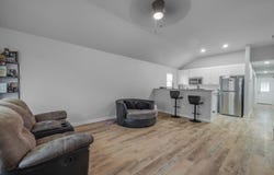 267 Tombstone Road, Abilene, TX 79602