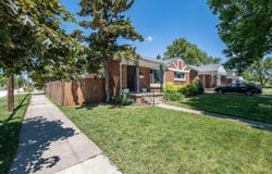 332 Normandy Road, Royal Oak, MI 48073