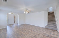324 Avalanche Ave, Georgetown, TX 78626