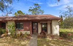 7535 GREYSTONE Drive, HUDSON, FL 34667