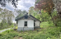 1033 County Route 8, Germantown, NY 12526