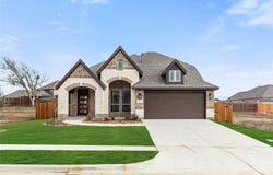 5 Grouse Circle, Sanger, TX 76266