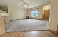 146 Pheasant Run, Johnson Creek, WI 53038